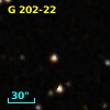G 202-22