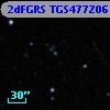 2dFGRS TGS477Z061