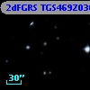 2dFGRS TGS469Z036