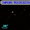2dFGRS TGS353Z256