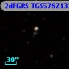 2dFGRS TGS578Z133