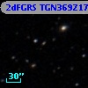 2dFGRS TGN369Z171