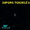 2dFGRS TGS281Z162