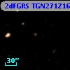 2dFGRS TGN271Z163