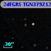 2dFGRS TGN379Z125