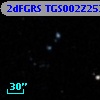 2dFGRS TGS002Z252