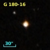 G 180-16