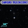 2dFGRS TGS262Z021