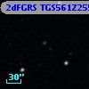2dFGRS TGS561Z255