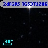 2dFGRS TGS371Z062