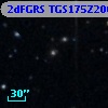 2dFGRS TGS175Z206