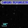 2dFGRS TGS505Z293