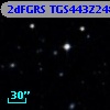 2dFGRS TGS443Z248