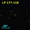 LP  177-118