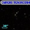 2dFGRS TGN382Z043