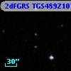 2dFGRS TGS489Z107