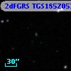 2dFGRS TGS185Z053