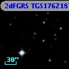 2dFGRS TGS176Z187