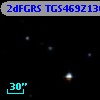 2dFGRS TGS469Z130