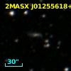 2MASX J01255618+5008585