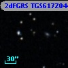2dFGRS TGS617Z044