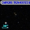 2dFGRS TGN437Z212