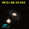 MCG+08-29-034
