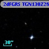 2dFGRS TGN130Z288