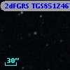 2dFGRS TGS851Z467