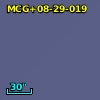 MCG+08-29-019