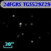 2dFGRS TGS529Z294