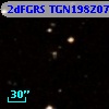 2dFGRS TGN198Z079