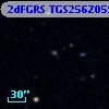 2dFGRS TGS256Z059