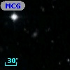 MCG+08-29-017