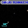 2dFGRS TGS066Z243