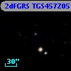 2dFGRS TGS457Z051