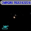 2dFGRS TGS212Z211