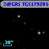 2dFGRS TGS179Z014