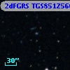 2dFGRS TGS851Z560
