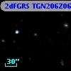 2dFGRS TGN206Z067