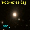 MCG+07-33-038
