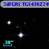 2dFGRS TGS438Z245