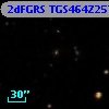 2dFGRS TGS464Z257