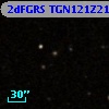 2dFGRS TGN121Z219