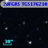 2dFGRS TGS176Z101