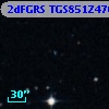 2dFGRS TGS851Z476