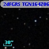2dFGRS TGN164Z068