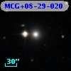 MCG+08-29-020