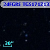 2dFGRS TGS171Z133