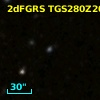 2dFGRS TGS280Z204